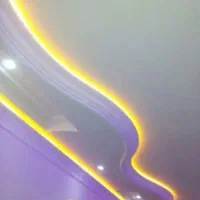 گچکاری نیمه وقت وخوردکاری