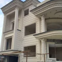 سیمانکاری مدرن و کلاسیک
