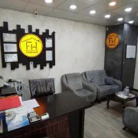 رهن-مغازه-تجاری-دو-دهنه