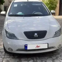 تیبا2