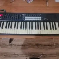 میدی Launchkey 61 mk2
