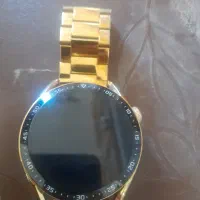 ساعت هوشمند