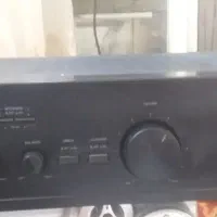 امپرفایل کلاسیک ایوا بدون دست خوردگی