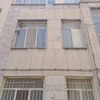۷۷ متر کلنگی بر ۹  منطقه ۷