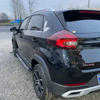 x22 pro اتومات|خودرو سواری و وانت|آستانه اشرفیه, |دیوار