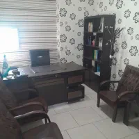 اجاره یک اتاق از یک دفتر وکالت