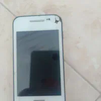گوشی سامسونگ اصل
