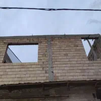 بنای