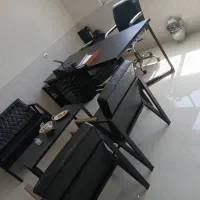 ویزیتور حرفه ایی