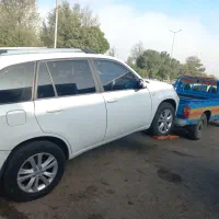 امداد خودرو یدک کش،جراثقیل،اردبیل حومه