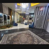 اجاره اتاق هتل پارس