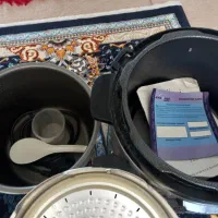 دستیار همه کاره سون استار
