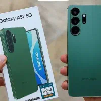 گوشیa57