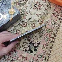 mi10 lite 5g|موبایل|تهران, نازیآباد|دیوار
