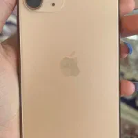 گوشی11pro