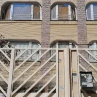 80متر-دو-خواب-صدف-قبل-معلم