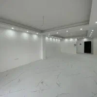 آپارتمان تکواحدی کلیداول بر۲۰متری شقایق
