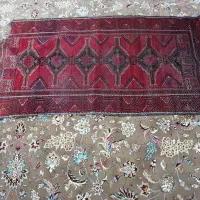 شخصی