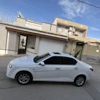 دنا پلا اتومات آپشنال