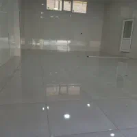 مغازه ۷۰ متری میدان شورا دیواندره