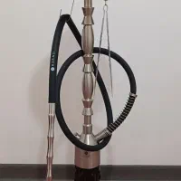 کرنو‌ مدل لندن برنج کرنو کرنو