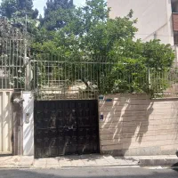 کلنگی-248متری-بر-اصلی-با-تجاری-و-مشارکت-در-ساخت