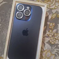 آیفون15 پرو