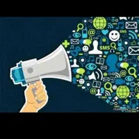 بازاریاب برای فروش غذای رستوران ( ویزیتور )