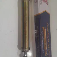 جلوبندی و مکانیکی و دیسک و صفحه