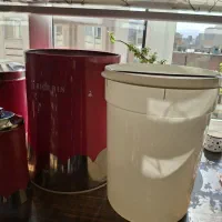 سرویس آشپزخانه