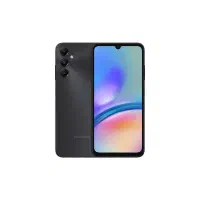 گوشی a05s