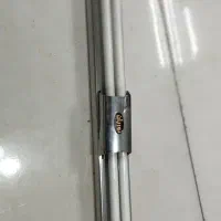مهتابی کامل ۸عدد