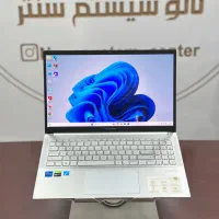 ASUS VIVOBOOK
