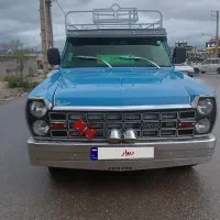 نیسان دوگانه 1401