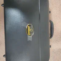 ساز بادی  کلارینت جینبائو در حد