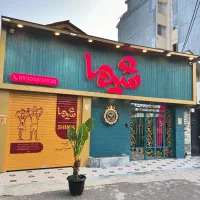 مسئول سایت و سئوکار حرفه ای