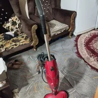 بخارشوی . سرامیک شو چندکاره hpo ultra