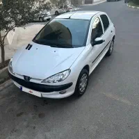 ۲۰۶تیپ۲