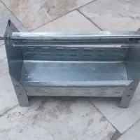 جادونی