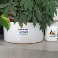 آپارتمان-63متری-2خوابه-شهرک-نگین