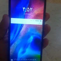 گوشی|موبایل|یزد, |دیوار