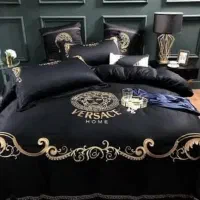 لحاف دونفره سه بعدی