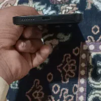 Redmi 13 x|موبایل|هامون, |دیوار