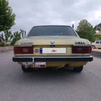 فروش BMW 518|خودرو کلاسیک|بجنورد, |دیوار