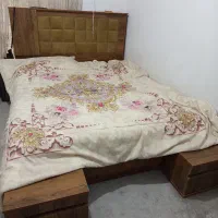 سرویس خواب دونفره