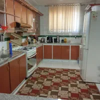 رهن واجاره