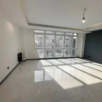 آپارتمان-شیک-با-پنجره-قدی-روبه-آفتاب-واوان