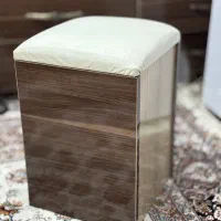 فروش|تخت و سرویس خواب|سقز, |دیوار
