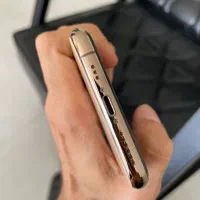 iPhone 11 Pro|موبایل|بجنورد, |دیوار