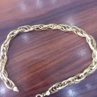 فروش طلا مستعمل 60گرم بدون درصد